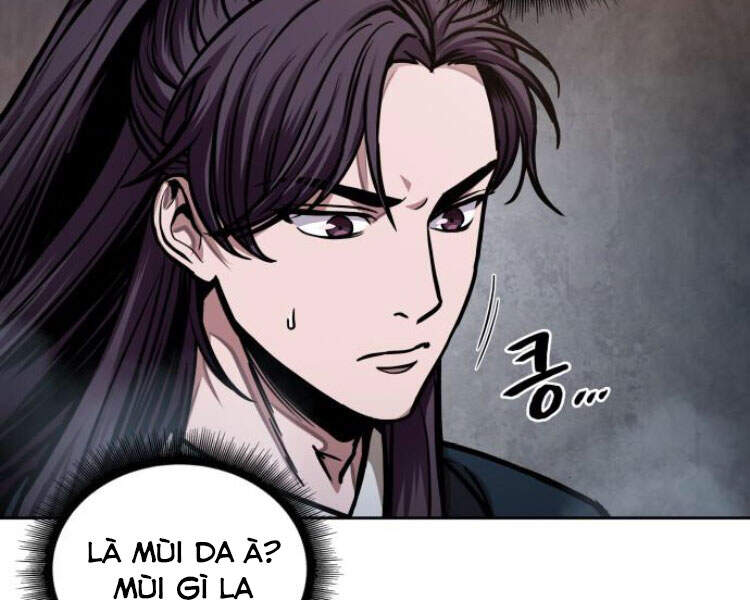 Ngã Lão Ma Thần Chap 83 - Next Chap 84