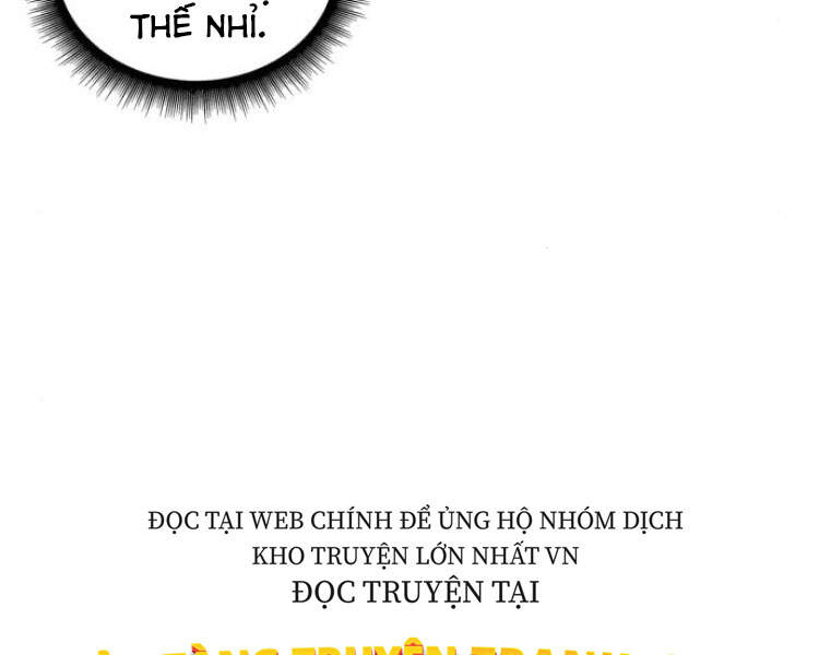 Ngã Lão Ma Thần Chap 83 - Next Chap 84