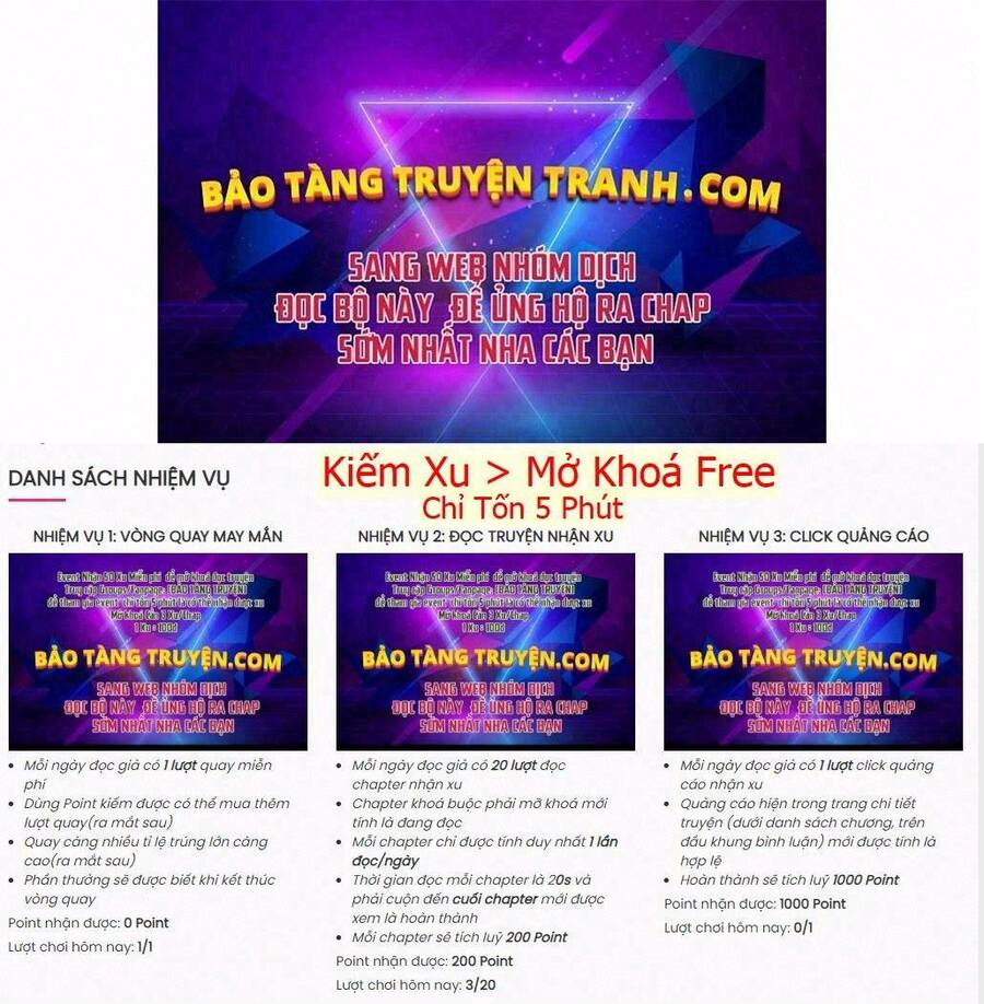 Ngã Lão Ma Thần Chap 84 - Next Chap 85