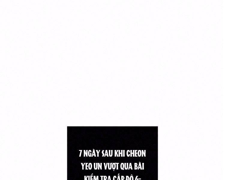 Ngã Lão Ma Thần Chap 84 - Next Chap 85