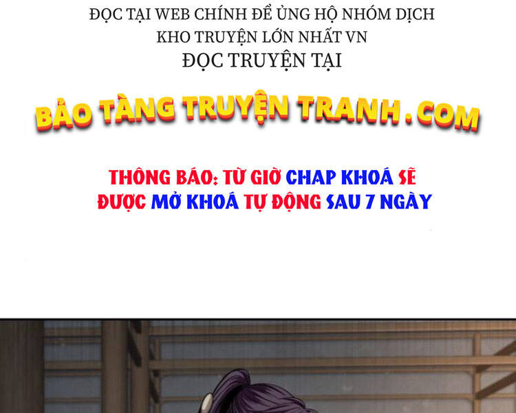 Ngã Lão Ma Thần Chap 84 - Next Chap 85