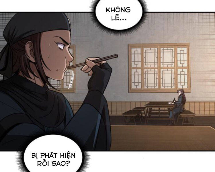 Ngã Lão Ma Thần Chap 84 - Next Chap 85