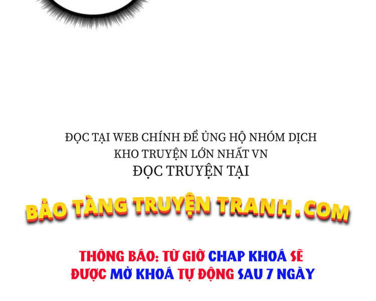 Ngã Lão Ma Thần Chap 84 - Next Chap 85