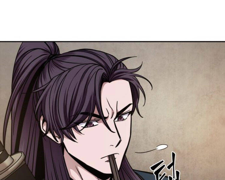 Ngã Lão Ma Thần Chap 84 - Next Chap 85