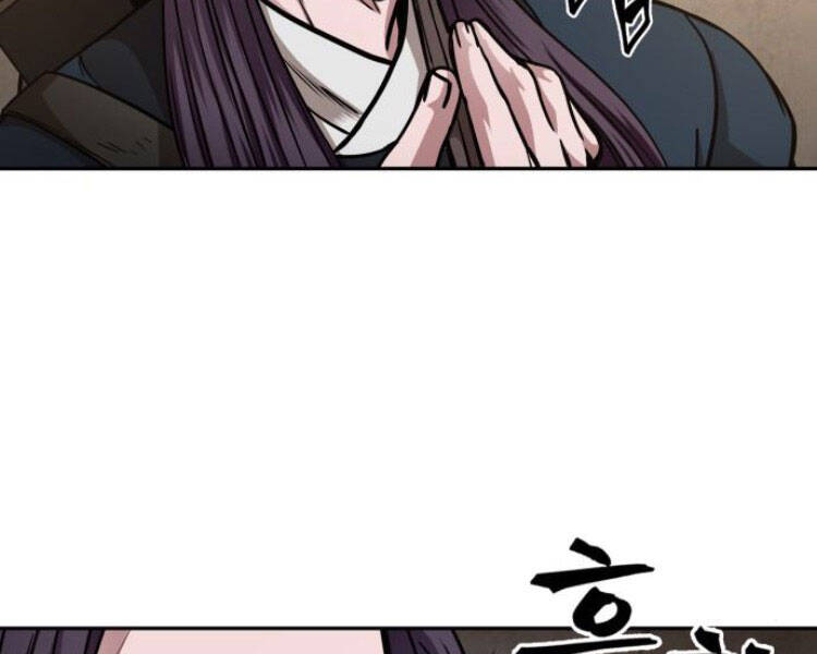 Ngã Lão Ma Thần Chap 84 - Next Chap 85