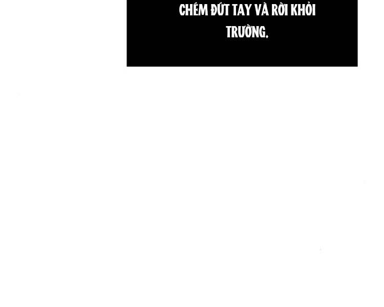 Ngã Lão Ma Thần Chap 84 - Next Chap 85