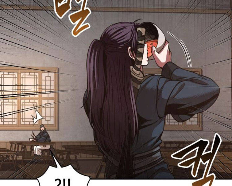 Ngã Lão Ma Thần Chap 84 - Next Chap 85