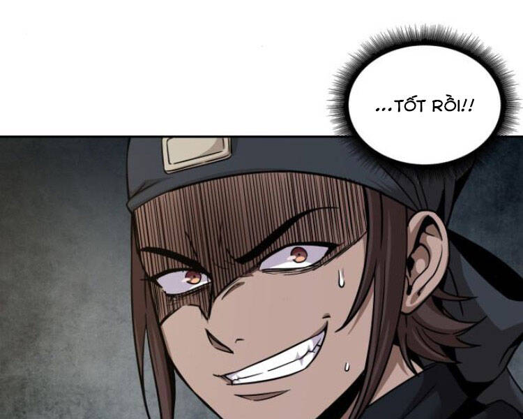 Ngã Lão Ma Thần Chap 84 - Next Chap 85