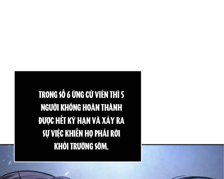 Ngã Lão Ma Thần Chap 84 - Next Chap 85