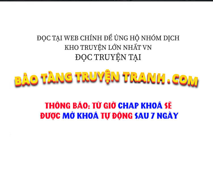 Ngã Lão Ma Thần Chap 84 - Next Chap 85