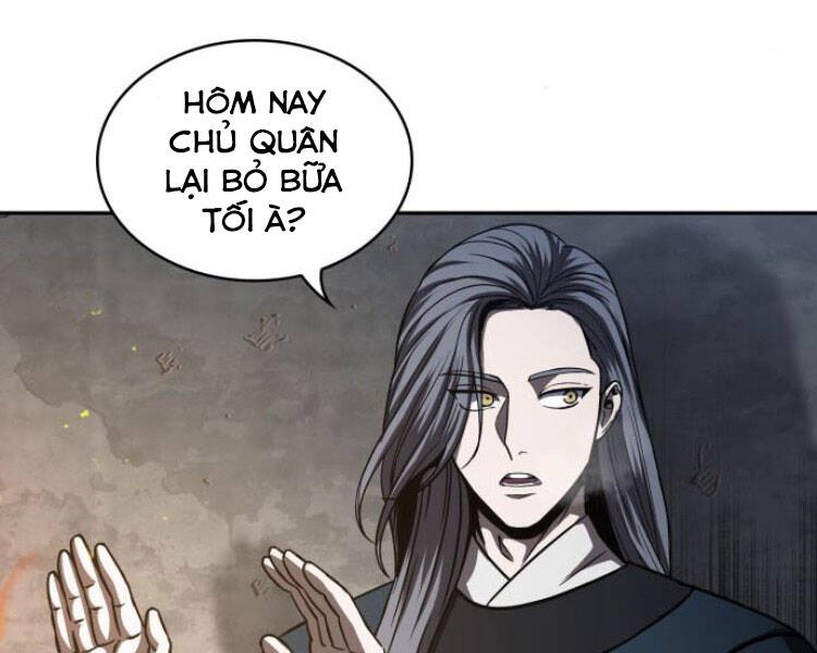 Ngã Lão Ma Thần Chap 84 - Next Chap 85