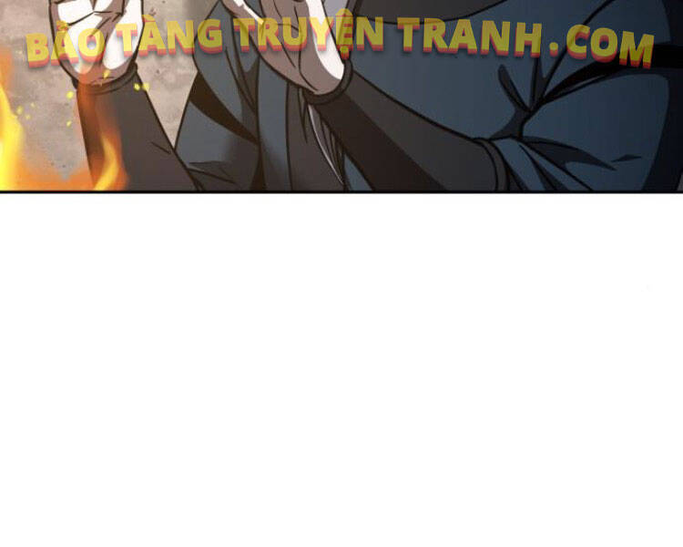 Ngã Lão Ma Thần Chap 84 - Next Chap 85