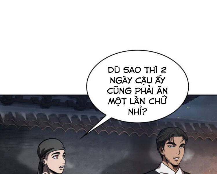 Ngã Lão Ma Thần Chap 84 - Next Chap 85