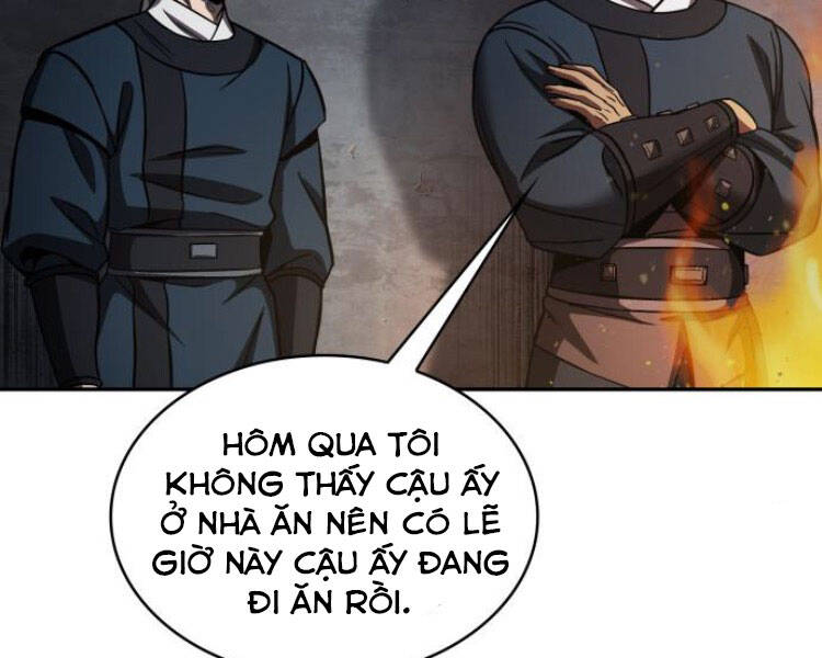 Ngã Lão Ma Thần Chap 84 - Next Chap 85