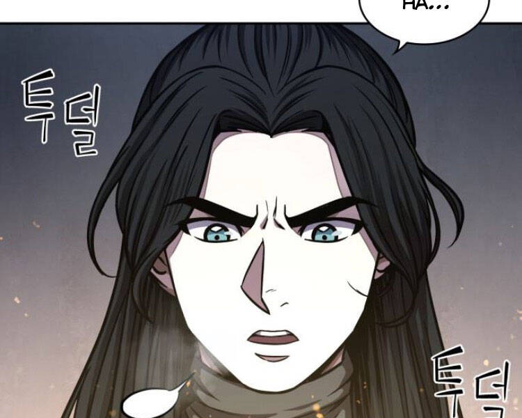 Ngã Lão Ma Thần Chap 84 - Next Chap 85