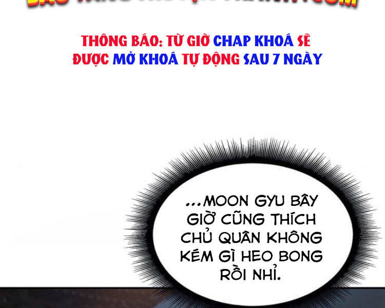 Ngã Lão Ma Thần Chap 84 - Next Chap 85