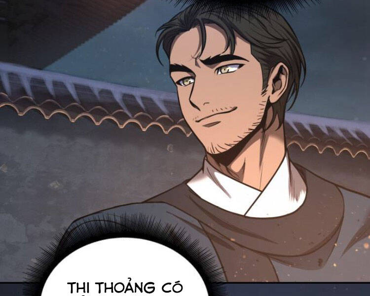 Ngã Lão Ma Thần Chap 84 - Next Chap 85