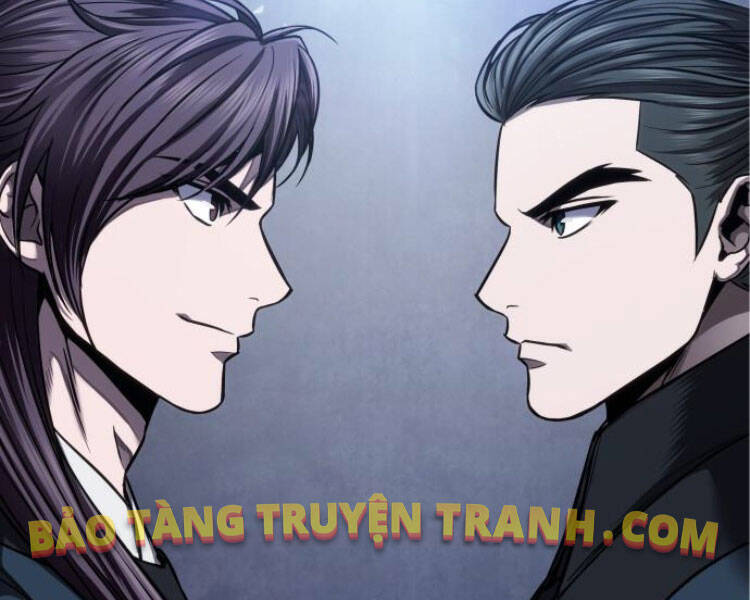 Ngã Lão Ma Thần Chap 84 - Next Chap 85