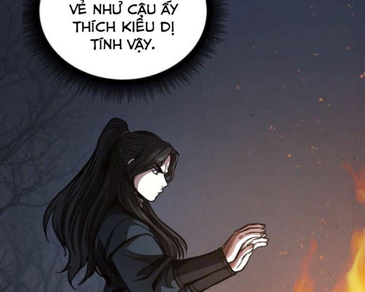 Ngã Lão Ma Thần Chap 84 - Next Chap 85