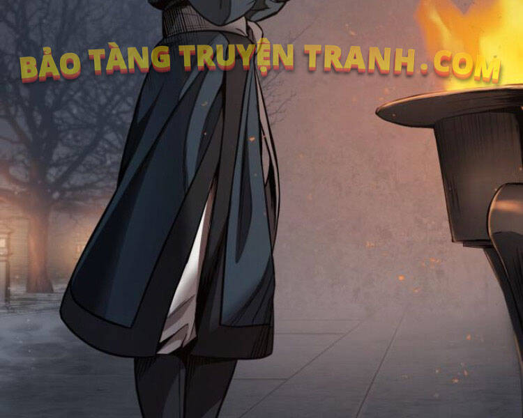 Ngã Lão Ma Thần Chap 84 - Next Chap 85