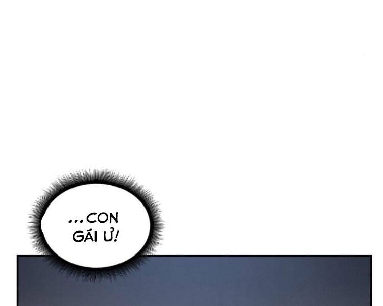 Ngã Lão Ma Thần Chap 84 - Next Chap 85