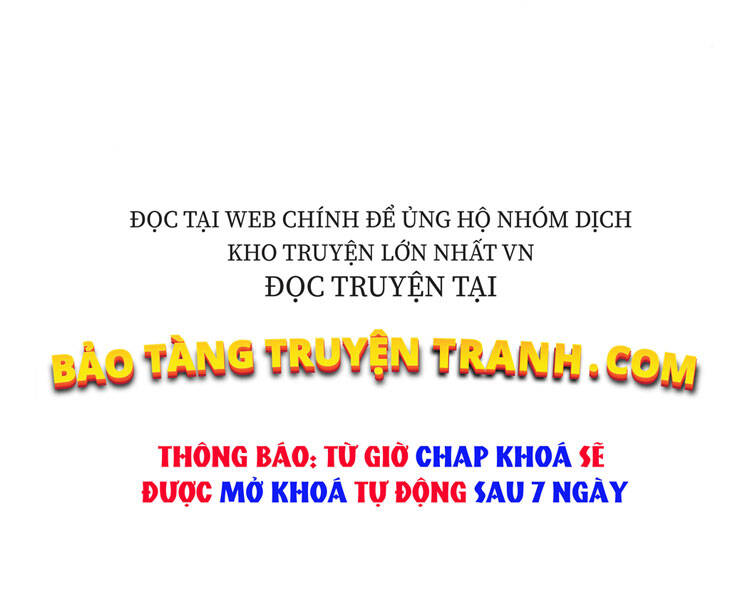 Ngã Lão Ma Thần Chap 84 - Next Chap 85