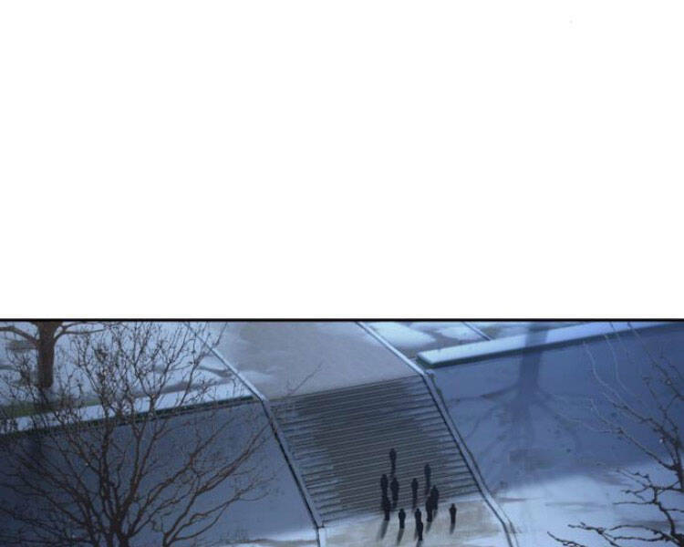Ngã Lão Ma Thần Chap 84 - Next Chap 85