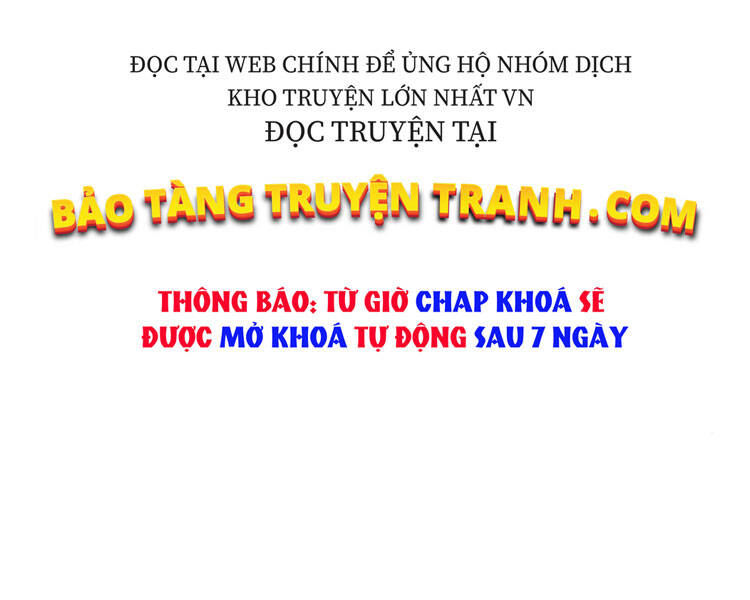 Ngã Lão Ma Thần Chap 84 - Next Chap 85