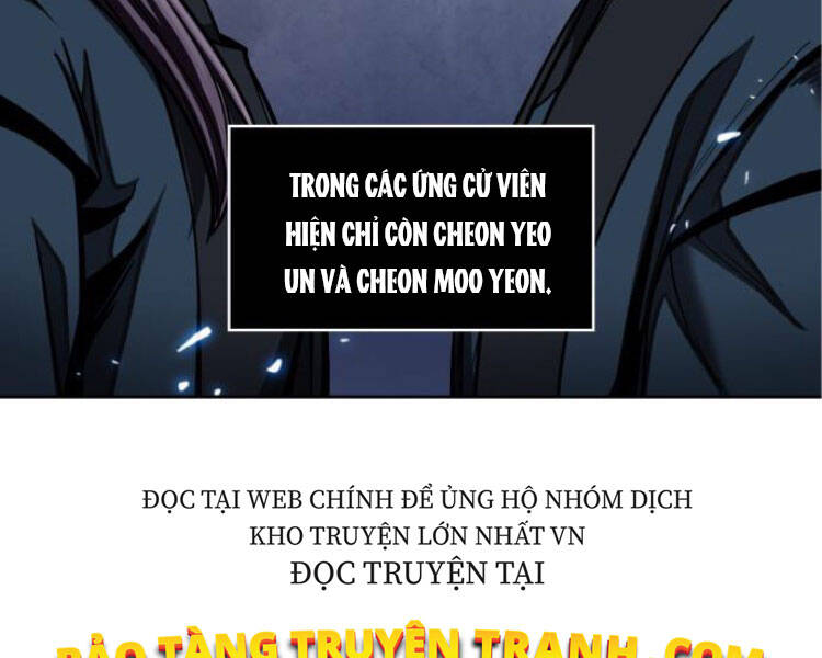 Ngã Lão Ma Thần Chap 84 - Next Chap 85