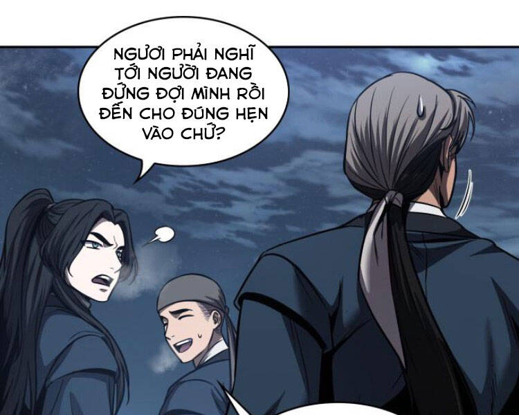 Ngã Lão Ma Thần Chap 84 - Next Chap 85