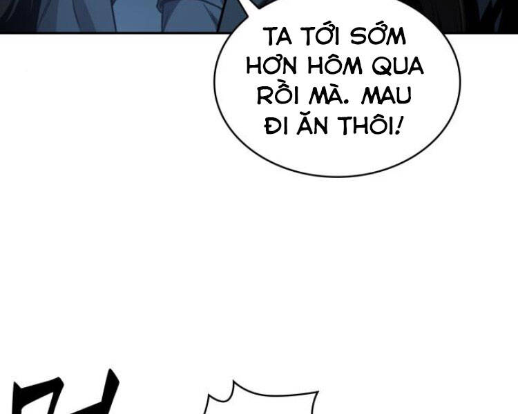 Ngã Lão Ma Thần Chap 84 - Next Chap 85