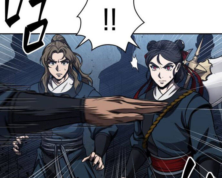 Ngã Lão Ma Thần Chap 84 - Next Chap 85