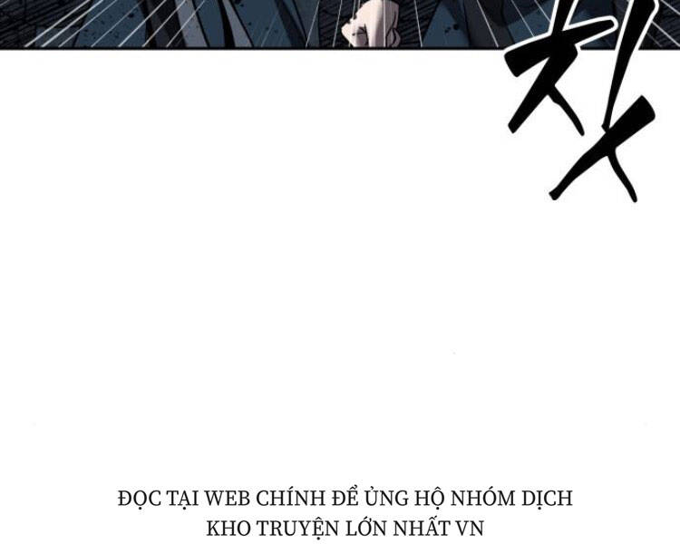 Ngã Lão Ma Thần Chap 84 - Next Chap 85