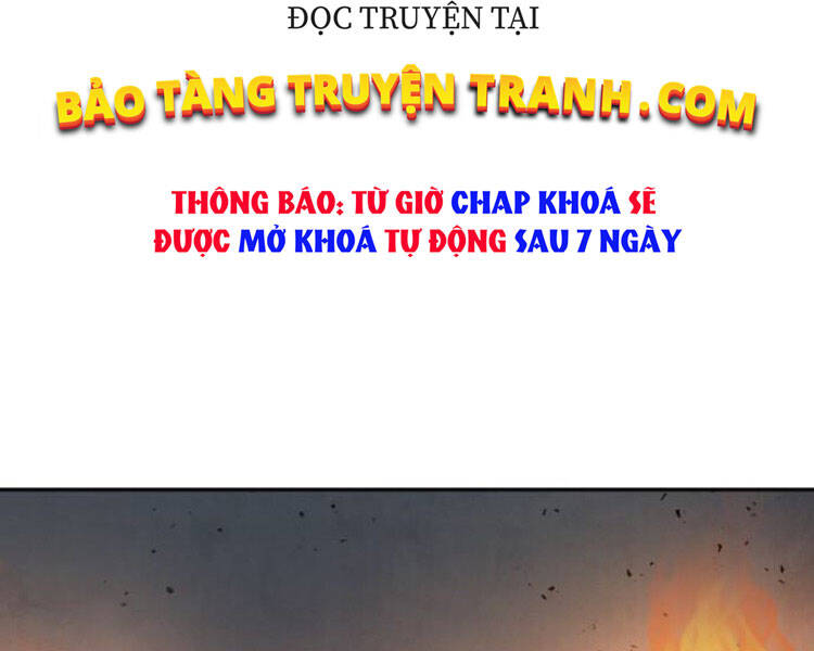 Ngã Lão Ma Thần Chap 84 - Next Chap 85