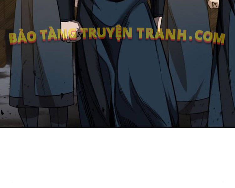 Ngã Lão Ma Thần Chap 84 - Next Chap 85