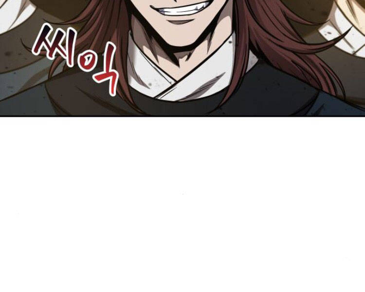 Ngã Lão Ma Thần Chap 84 - Next Chap 85