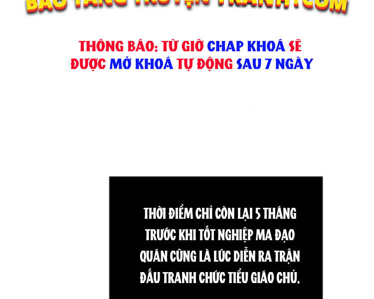 Ngã Lão Ma Thần Chap 84 - Next Chap 85