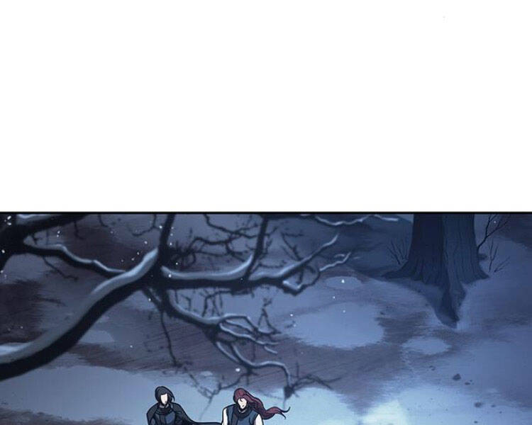 Ngã Lão Ma Thần Chap 84 - Next Chap 85