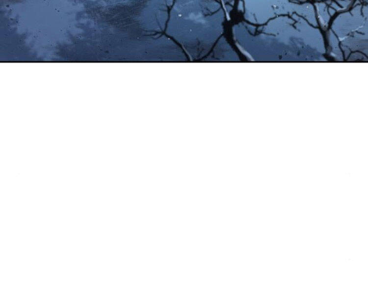 Ngã Lão Ma Thần Chap 84 - Next Chap 85