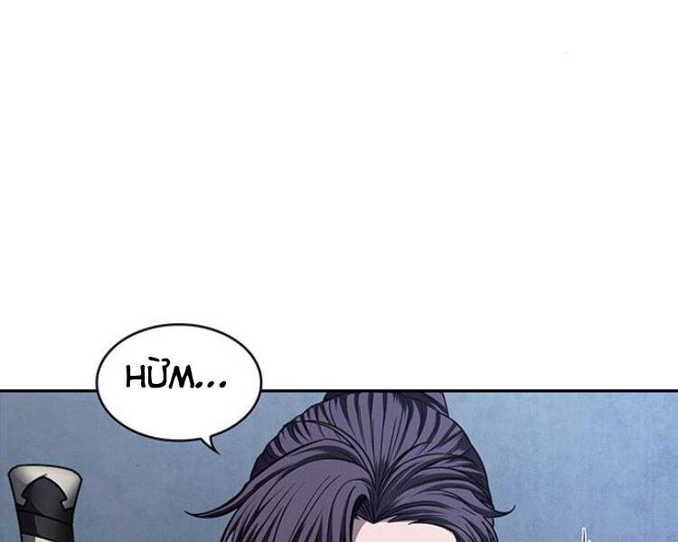 Ngã Lão Ma Thần Chap 84 - Next Chap 85