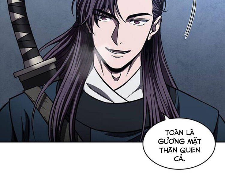 Ngã Lão Ma Thần Chap 84 - Next Chap 85