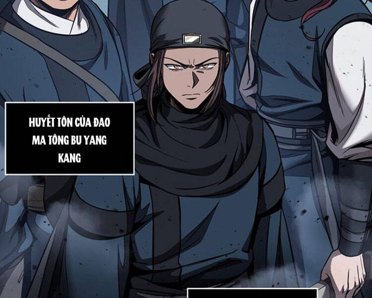 Ngã Lão Ma Thần Chap 84 - Next Chap 85