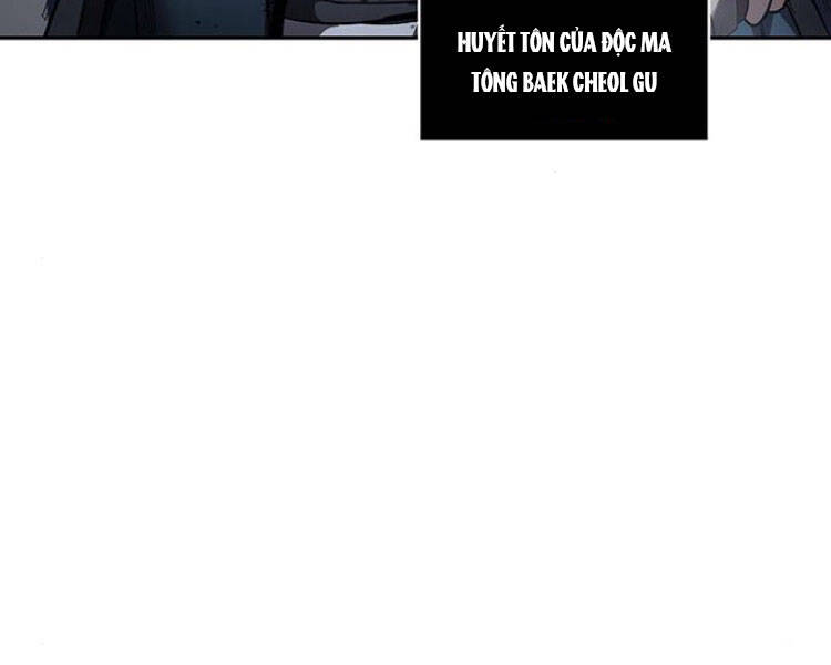 Ngã Lão Ma Thần Chap 84 - Next Chap 85