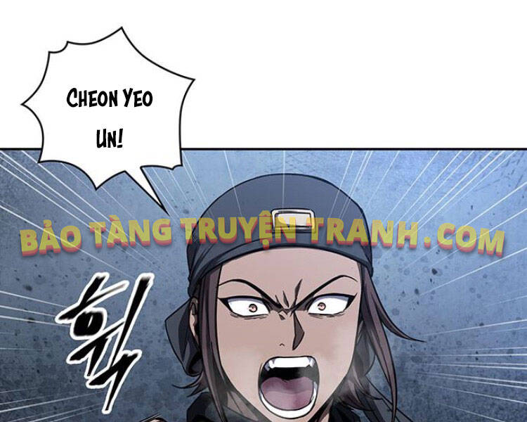 Ngã Lão Ma Thần Chap 84 - Next Chap 85