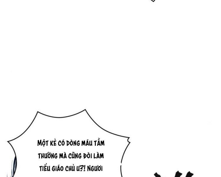 Ngã Lão Ma Thần Chap 84 - Next Chap 85