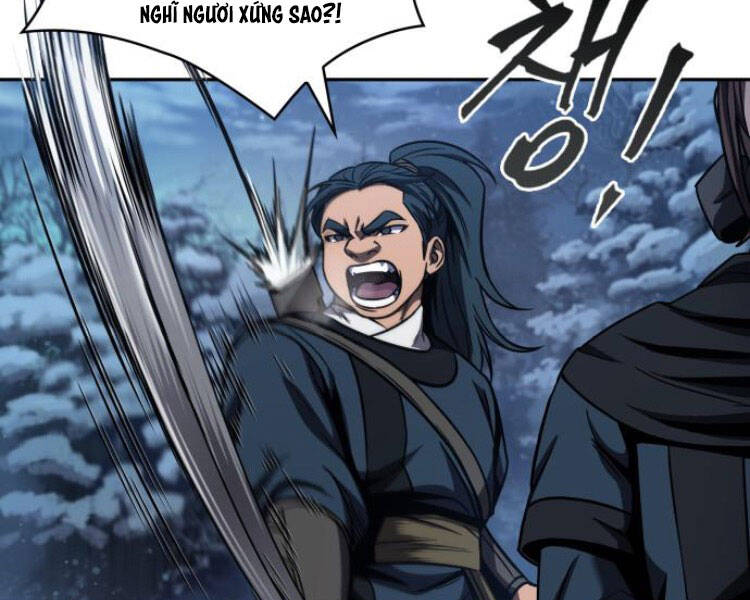 Ngã Lão Ma Thần Chap 84 - Next Chap 85