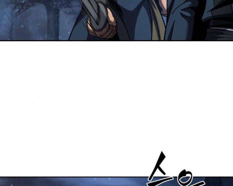 Ngã Lão Ma Thần Chap 84 - Next Chap 85