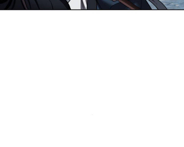 Ngã Lão Ma Thần Chap 84 - Next Chap 85
