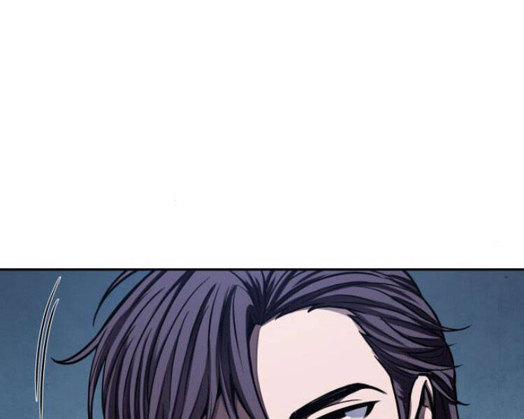 Ngã Lão Ma Thần Chap 84 - Next Chap 85