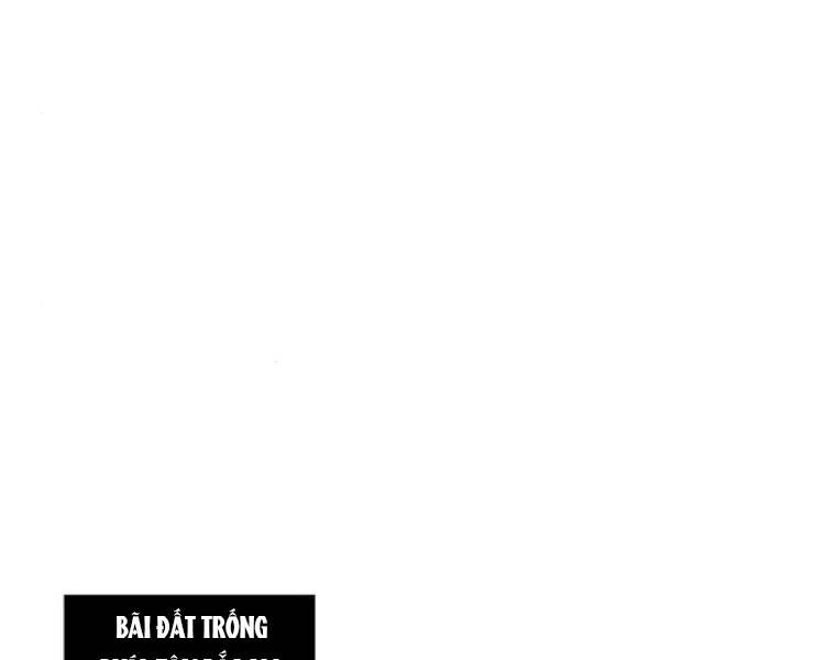 Ngã Lão Ma Thần Chap 84 - Next Chap 85